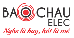 Bảo Châu Elec
