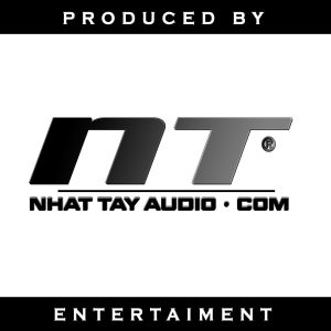 Nhật Tây Audio