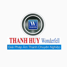 Thanh Huy Audio