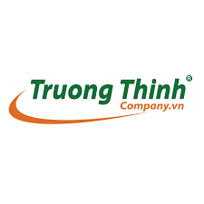 Trường Thịnh Audio
