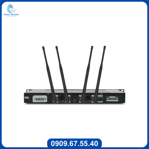 Micro DB750 Plus chính hãng