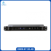 Vang DBacoustic S750