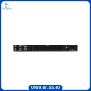 Vang số DBacoustic S750 plus