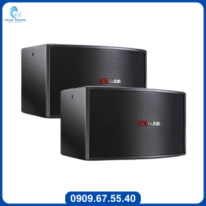 Loa Karaoke Gutin BOT600