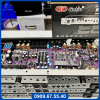 Vang Cơ Lai Số Gutin 5FX