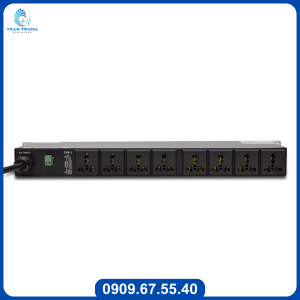 Quản lý nguồn db P9 Pro Quản lý nguồn db P9 Pro