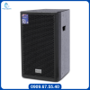 Loa dBacoustic EV12