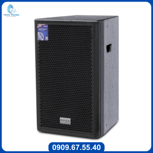Loa dBacoustic EV12