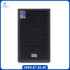 Loa Karaoke dBacoustic EV12