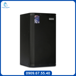 Loa dBacoustic Force 10