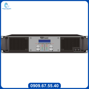 Cục đẩy Gutin GLS 8250