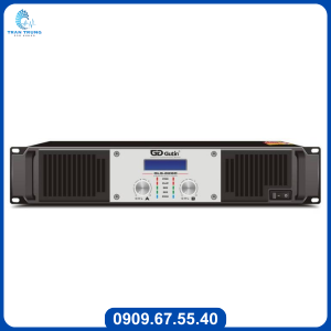 Cục đẩy Gutin GLS 8280