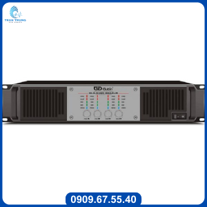 Cục đẩy Gutin GLS 8455