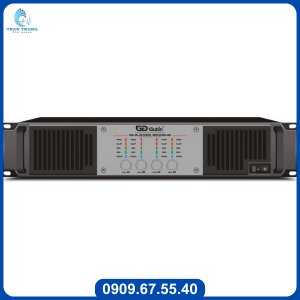 Cục đẩy Gutin GLS8495