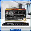 Vang số Gutin GS820 Chính hãng