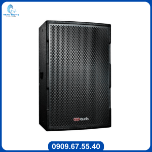 Loa Karaoke Gutin GTX 5210 Pro