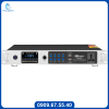 Quản lý nguồn Gutin G9800 Pro White