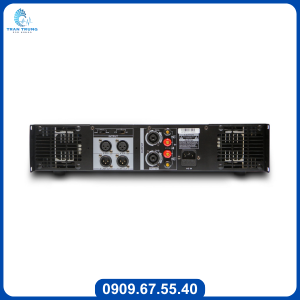 Cục Đẩy dB HD800 chính hãng