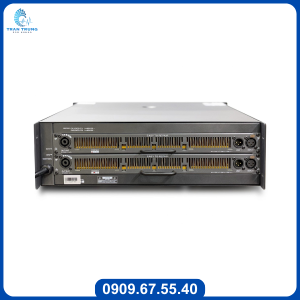 Cục đẩy dB KD1500 PRO chính hãng