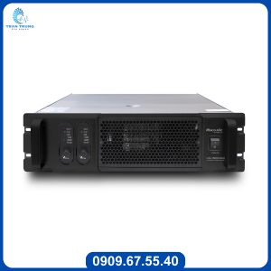 Cục đẩy dBacoustic KD1500 PRO