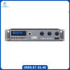 Amply CAVS NEX 240