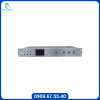 Vang số CAVS P9000 Pro