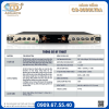 Nâng tiếng TD Acoustic CB800 Ultra