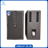 Loa TDAcoustic ESS12 Behind