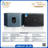 Loa đồng trục TDAcoustic TZ12 COA
