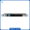 Vang số CAVS V600SE