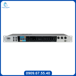 Vang số CAVS V600SE