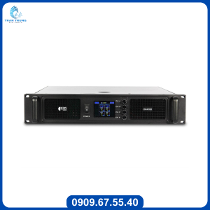 Đẩy Công Suất Kiwi DH4700