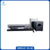 Loa Soundbar Karaoke Kiwi HK02