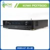 Cục đẩy KIWI PD7500