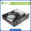 Bo mạch Kiwi PD7500