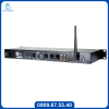 Vang cơ Kiwi VK2000 chính hãng