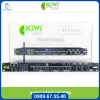 Vang Kiwi VK2000 chính hãng