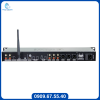 Vang cơ lai số Kiwi VK3000