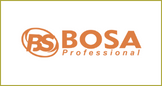 BOSA AUDIO