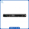 Vang dB Acoustic KM350 Pro V2 chính hãng