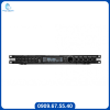 Vang cơ lai số dB Acoustic KM350 Pro V2