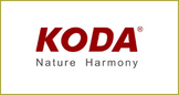 KODA AUDIO