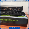Vang cơ lai số LSAcoustic S8888