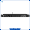 VANG LSAcoustic S8888