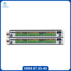 Lọc số ADMAX EQ-A31