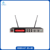 Micro không dây ADMAX M2000 Pro