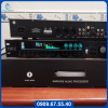 Vang cơ lai số Nex FX80 Luxury