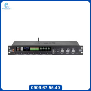 VANG NEX FX80 LUXURY