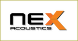 NEXACOUSTIC