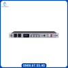 Quản lý nguồn ADMAX P-1000